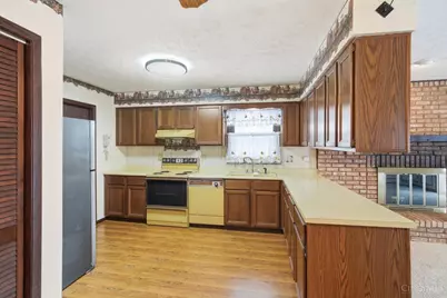 850 Sands Avenue, Monroe, OH 45050 - Photo 15