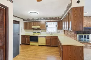 850 Sands Ave, Monroe, OH 45050 - Photo 15