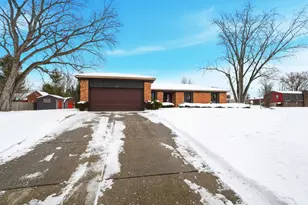 850 Sands Ave, Monroe, OH 45050 - Photo 3