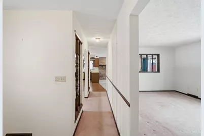 850 Sands Avenue, Monroe, OH 45050 - Photo 9