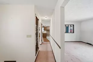 850 Sands Ave, Monroe, OH 45050 - Photo 9