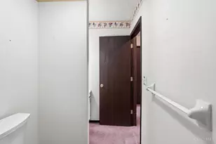 850 Sands Ave, Monroe, OH 45050 - Photo 33