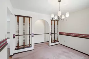 850 Sands Ave, Monroe, OH 45050 - Photo 21