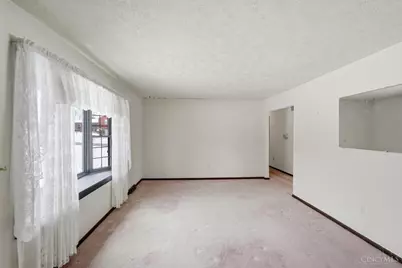 850 Sands Avenue, Monroe, OH 45050 - Photo 7