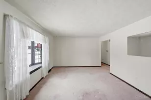 850 Sands Ave, Monroe, OH 45050 - Photo 7