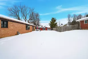 850 Sands Ave, Monroe, OH 45050 - Photo 41