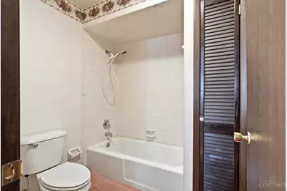 850 Sands Avenue, Monroe, OH 45050 - Photo 27