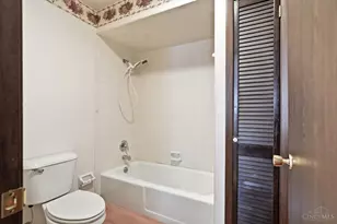 850 Sands Ave, Monroe, OH 45050 - Photo 27