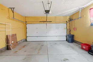 850 Sands Ave, Monroe, OH 45050 - Photo 35