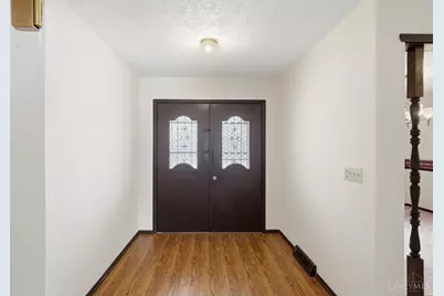 850 Sands Avenue, Monroe, OH 45050 - Photo 5