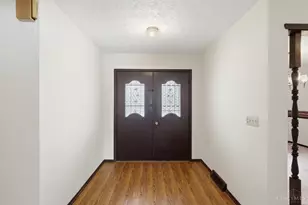 850 Sands Ave, Monroe, OH 45050 - Photo 5