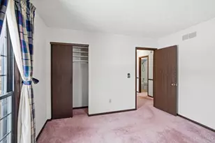 850 Sands Ave, Monroe, OH 45050 - Photo 29