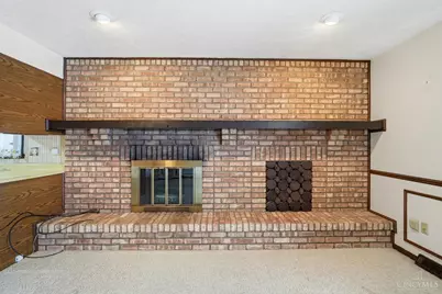 850 Sands Avenue, Monroe, OH 45050 - Photo 13