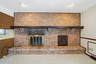 850 Sands Ave, Monroe, OH 45050 - Photo 13