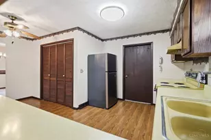 850 Sands Ave, Monroe, OH 45050 - Photo 17