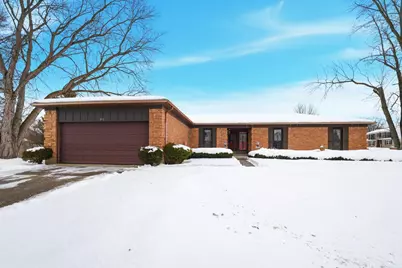 850 Sands Avenue, Monroe, OH 45050 - Photo 1