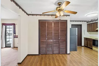 850 Sands Avenue, Monroe, OH 45050 - Photo 19