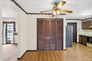 850 Sands Ave, Monroe, OH 45050 - Photo 19