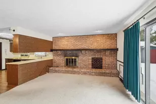 850 Sands Ave, Monroe, OH 45050 - Photo 11