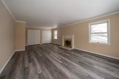 8030 Thomas Road, Middletown, OH 45042 - Photo 25