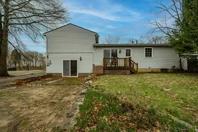 8030 Thomas Road, Madison Township, OH 45042 - Photo 41