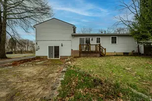 8030 Thomas Rd, Madison Township, OH 45042 - Photo 41