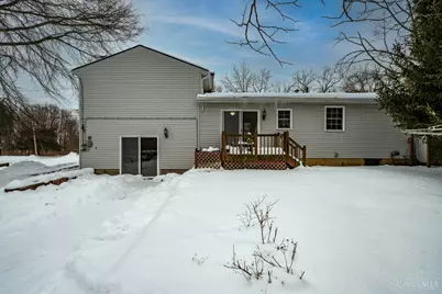 8030 Thomas Road, Middletown, OH 45042 - Photo 41