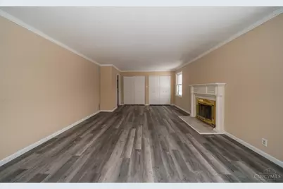 8030 Thomas Road, Middletown, OH 45042 - Photo 3