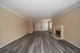 8030 Thomas Rd, Middletown, OH 45042 - Photo 3