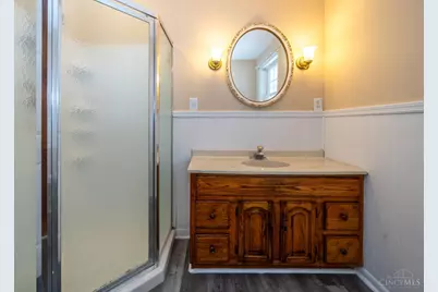 8030 Thomas Road, Middletown, OH 45042 - Photo 21