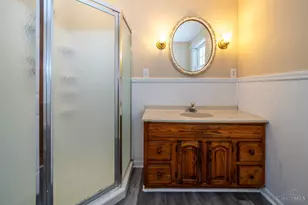 8030 Thomas Rd, Middletown, OH 45042 - Photo 21