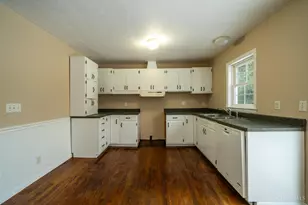 8030 Thomas Rd, Middletown, OH 45042 - Photo 11