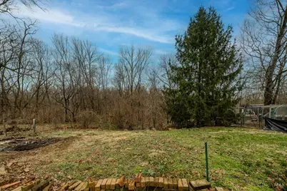 8030 Thomas Road, Madison Township, OH 45042 - Photo 43