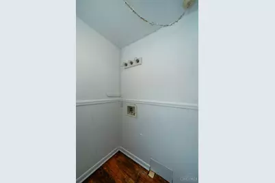 8030 Thomas Road, Middletown, OH 45042 - Photo 17