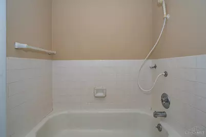 8030 Thomas Road, Middletown, OH 45042 - Photo 29