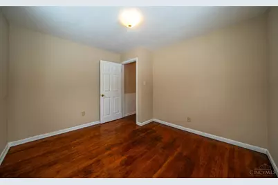 8030 Thomas Road, Middletown, OH 45042 - Photo 19