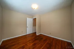 8030 Thomas Rd, Middletown, OH 45042 - Photo 19