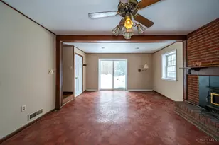 8030 Thomas Rd, Middletown, OH 45042 - Photo 31