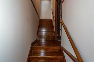 8030 Thomas Rd, Middletown, OH 45042 - Photo 33