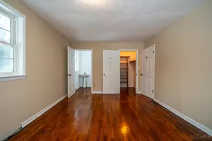 8030 Thomas Rd, Middletown, OH 45042 - Photo 15