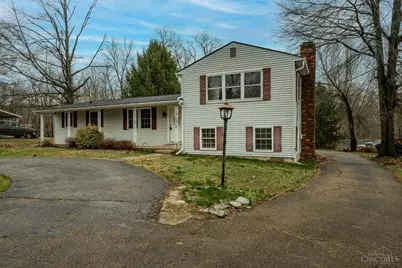 8030 Thomas Road, Madison Township, OH 45042 - Photo 37