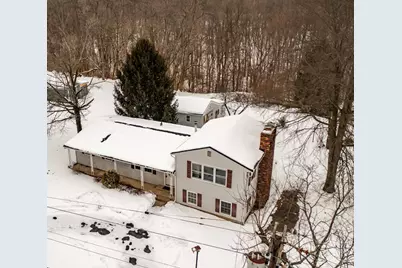 8030 Thomas Road, Madison Township, OH 45042 - Photo 45