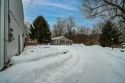 8030 Thomas Road, Middletown, OH 45042 - Photo 39