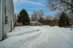 8030 Thomas Rd, Middletown, OH 45042 - Photo 39