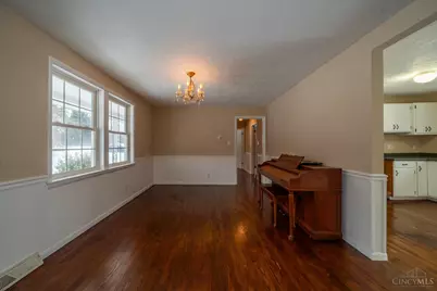 8030 Thomas Road, Middletown, OH 45042 - Photo 7