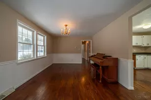 8030 Thomas Rd, Middletown, OH 45042 - Photo 7