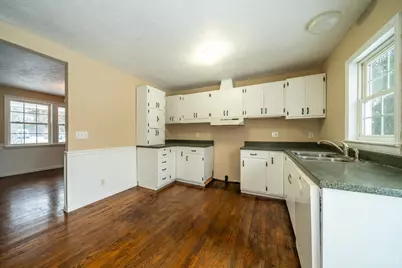 8030 Thomas Road, Middletown, OH 45042 - Photo 13