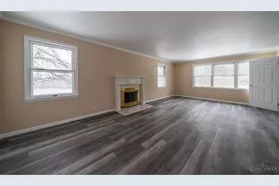 8030 Thomas Road, Middletown, OH 45042 - Photo 27