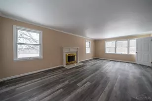 8030 Thomas Rd, Middletown, OH 45042 - Photo 27