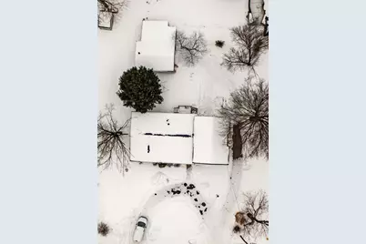 8030 Thomas Road, Middletown, OH 45042 - Photo 45